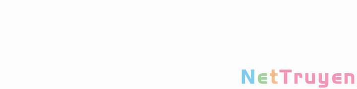 Thợ Săn Ăn Thịt Người 16 trang 20