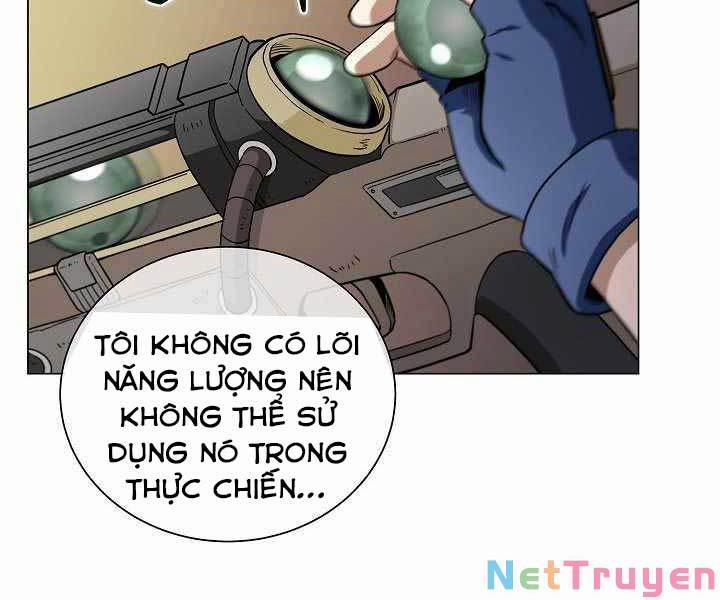 Thợ Săn Ăn Thịt Người 16 trang 26