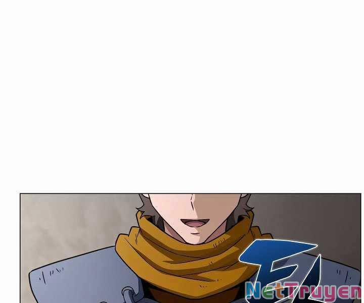 Thợ Săn Ăn Thịt Người 16 trang 27