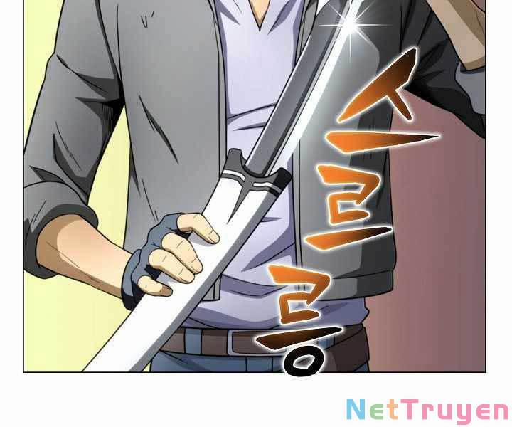 Thợ Săn Ăn Thịt Người 16 trang 37