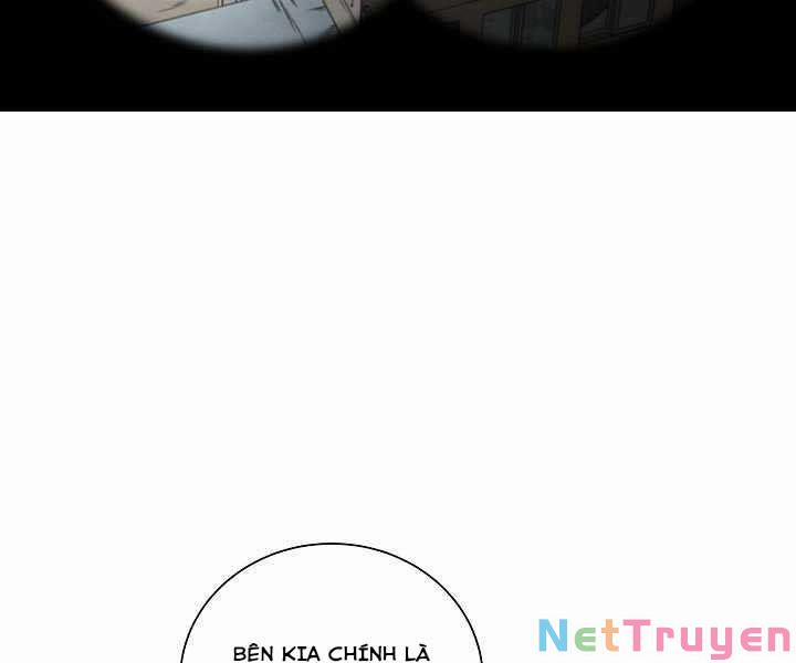 Thợ Săn Ăn Thịt Người 16 trang 4