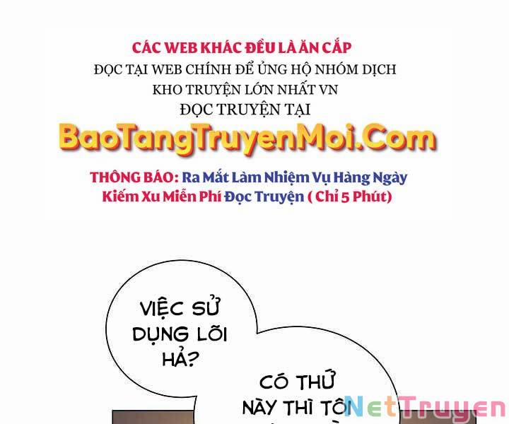 Thợ Săn Ăn Thịt Người 16 trang 40