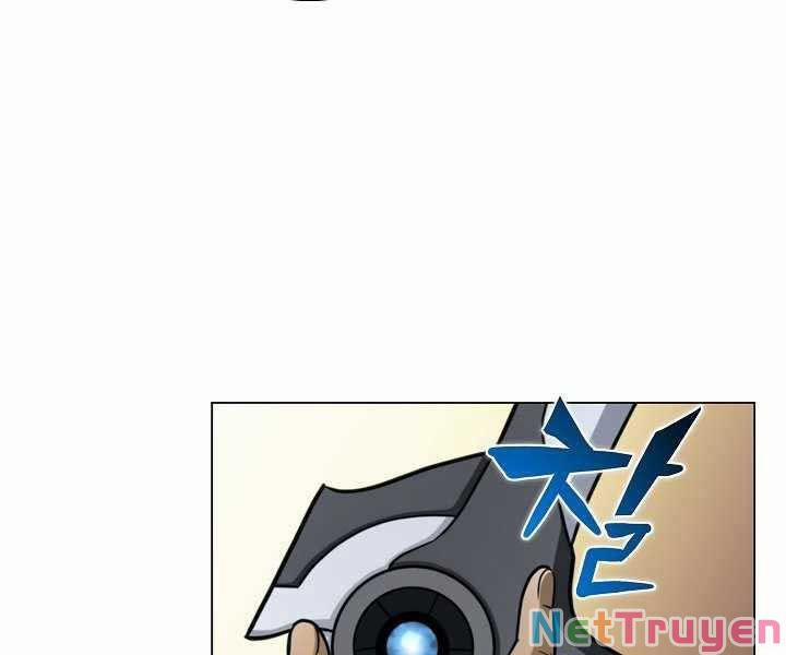 Thợ Săn Ăn Thịt Người 16 trang 45