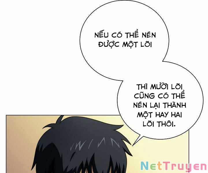 Thợ Săn Ăn Thịt Người 16 trang 47