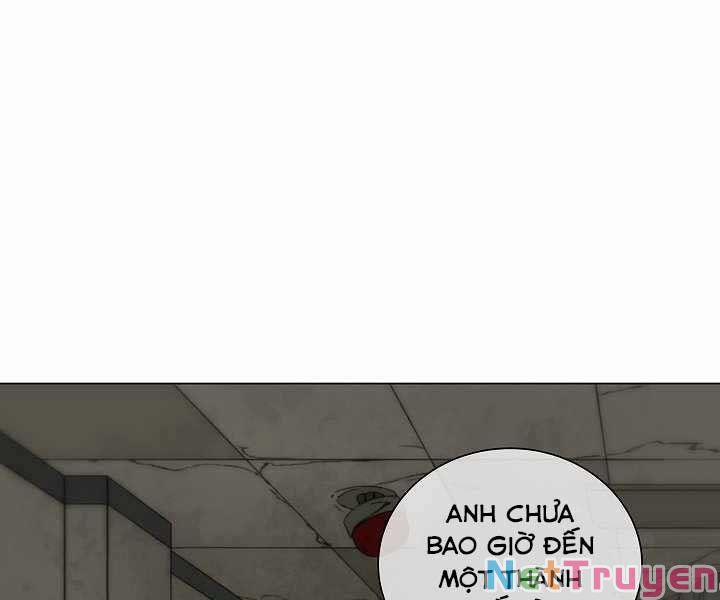 Thợ Săn Ăn Thịt Người 16 trang 51