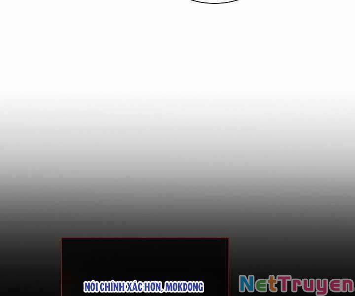Thợ Săn Ăn Thịt Người 16 trang 56
