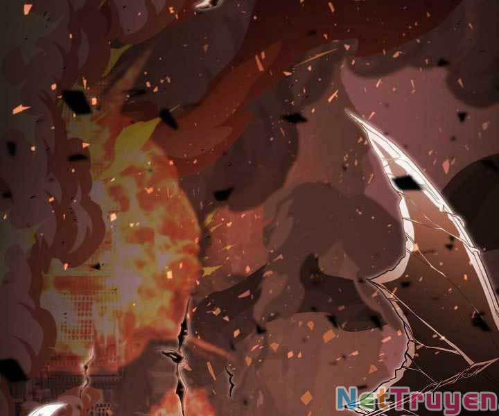 Thợ Săn Ăn Thịt Người 16 trang 58