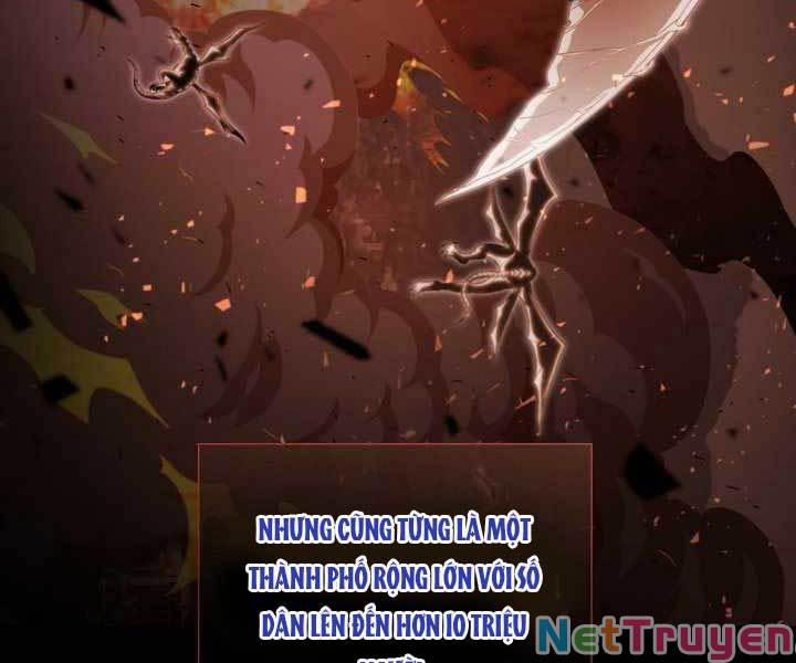 Thợ Săn Ăn Thịt Người 16 trang 60