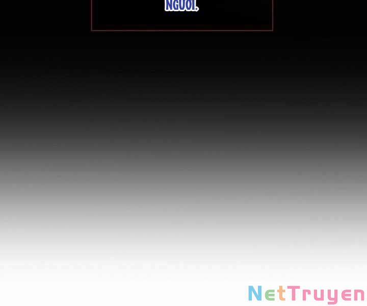 Thợ Săn Ăn Thịt Người 16 trang 61