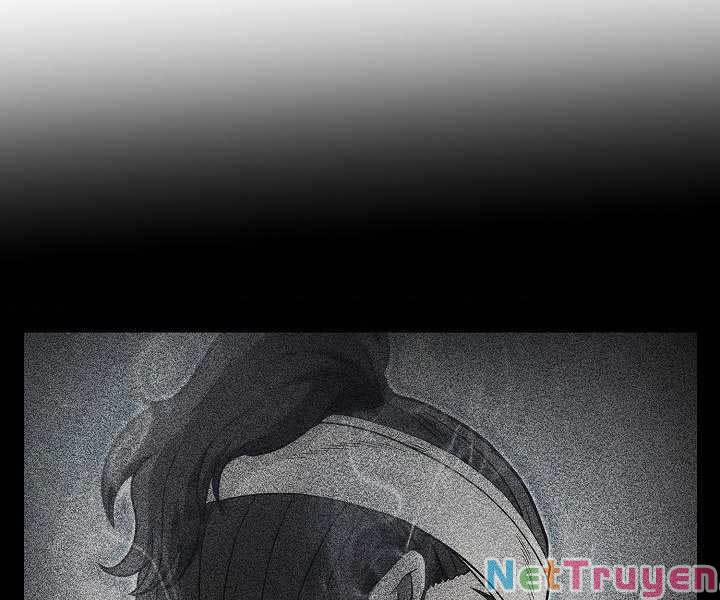 Thợ Săn Ăn Thịt Người 16 trang 69