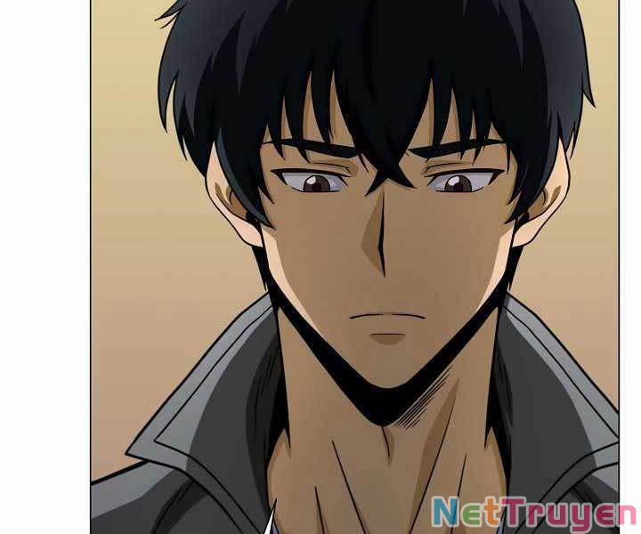 Thợ Săn Ăn Thịt Người 16 trang 72