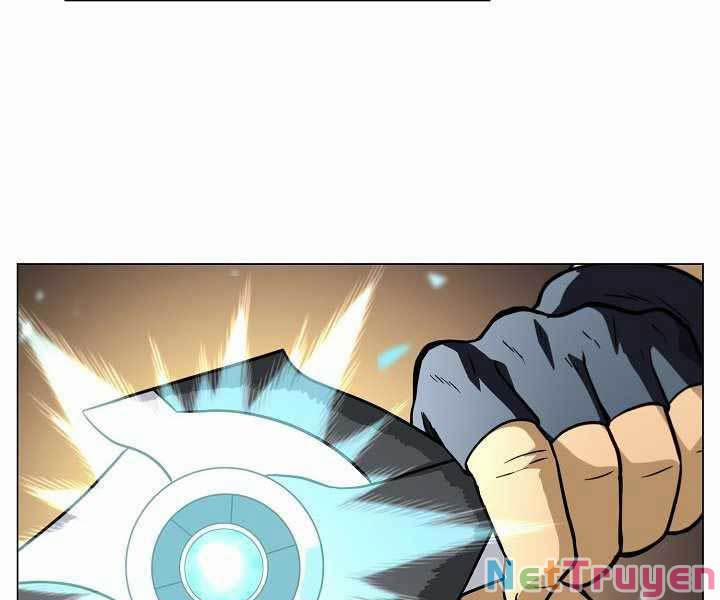 Thợ Săn Ăn Thịt Người 16 trang 75