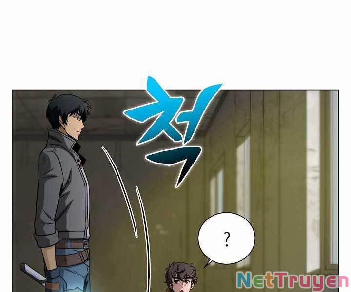Thợ Săn Ăn Thịt Người 16 trang 77