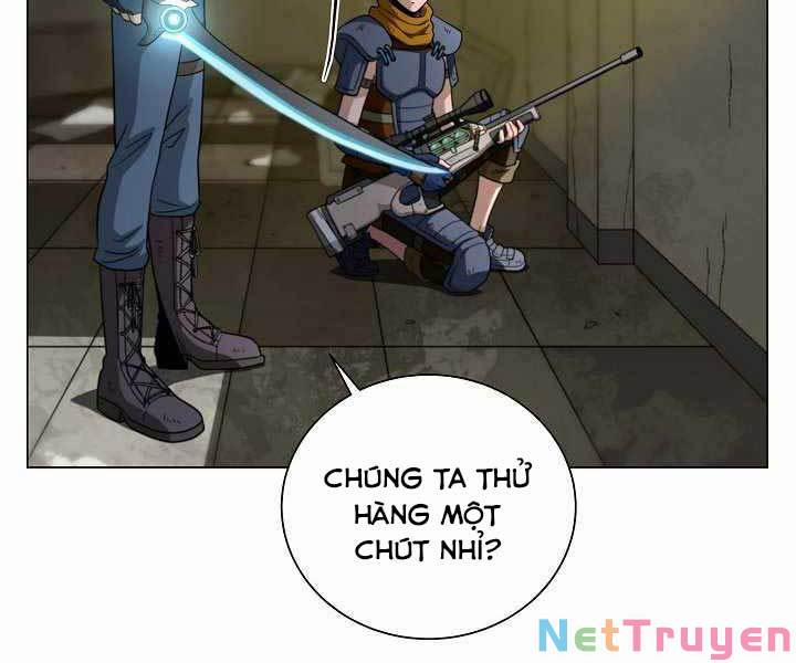Thợ Săn Ăn Thịt Người 16 trang 78