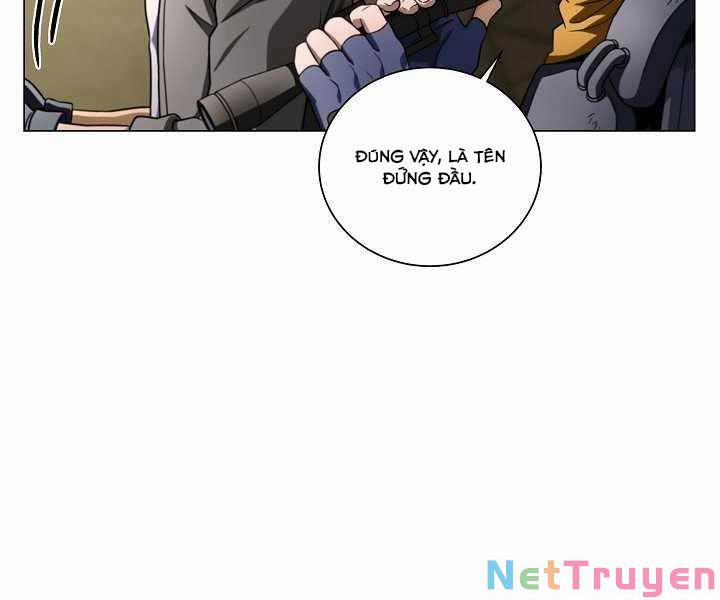 Thợ Săn Ăn Thịt Người 16 trang 8