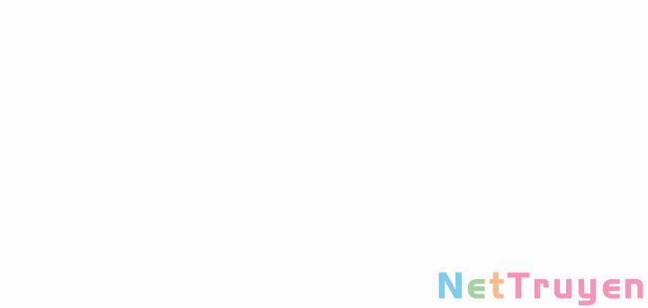 Thợ Săn Ăn Thịt Người 16 trang 81