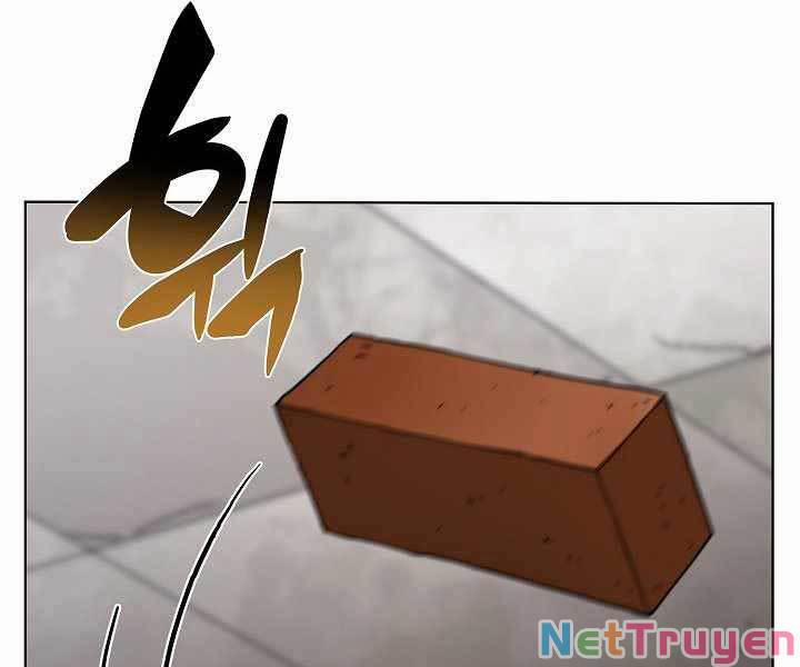 Thợ Săn Ăn Thịt Người 16 trang 82