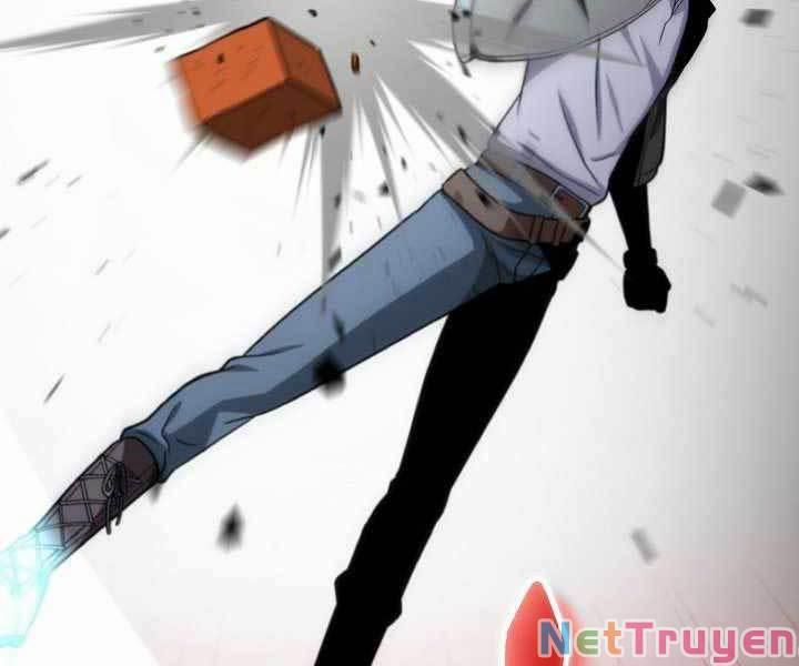 Thợ Săn Ăn Thịt Người 16 trang 85