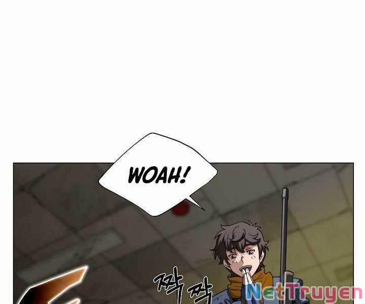 Thợ Săn Ăn Thịt Người 16 trang 87