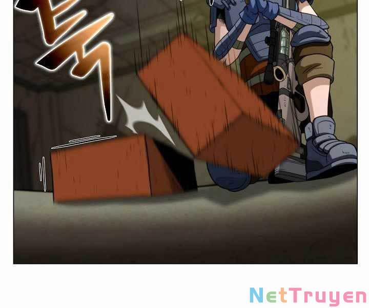 Thợ Săn Ăn Thịt Người 16 trang 88