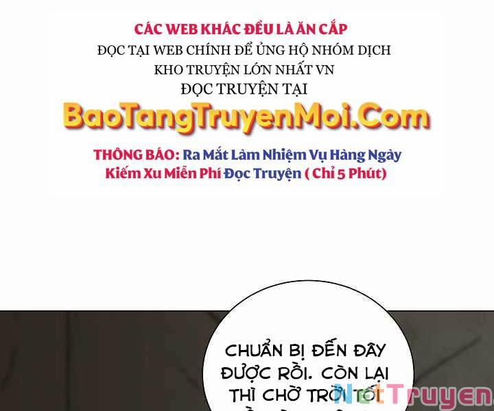 Thợ Săn Ăn Thịt Người 16 trang 89