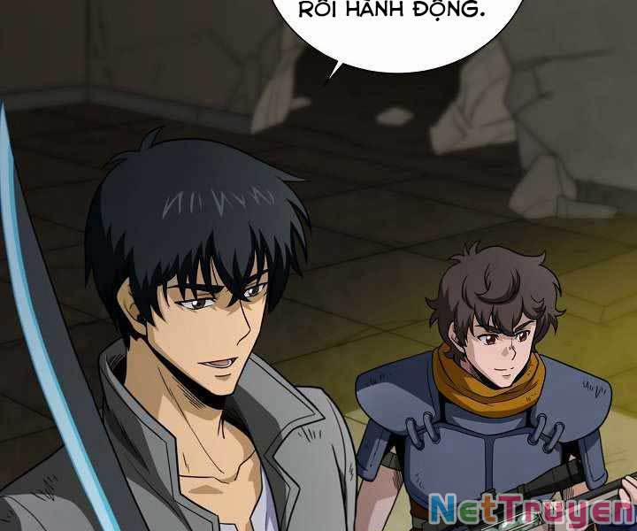 Thợ Săn Ăn Thịt Người 16 trang 90