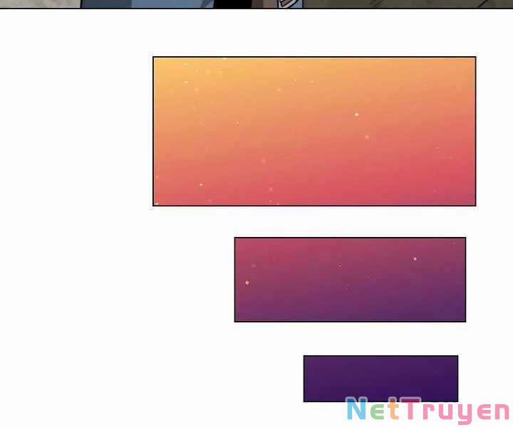 Thợ Săn Ăn Thịt Người 16 trang 92