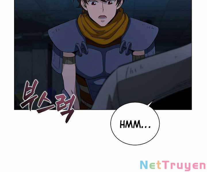 Thợ Săn Ăn Thịt Người 16 trang 95