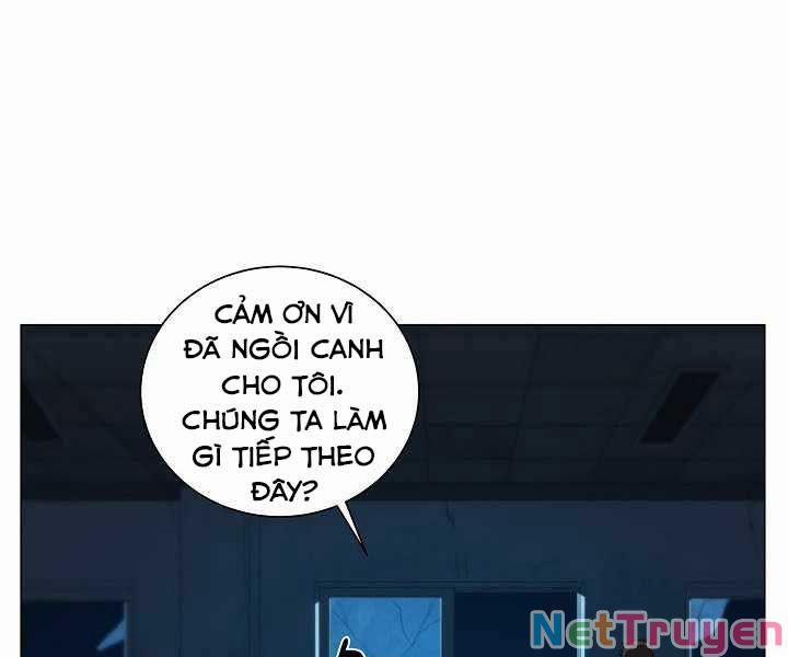 Thợ Săn Ăn Thịt Người 16 trang 96