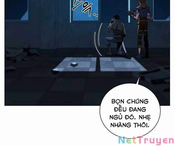 Thợ Săn Ăn Thịt Người 16 trang 97