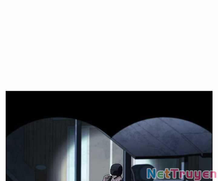 Thợ Săn Ăn Thịt Người 16 trang 98