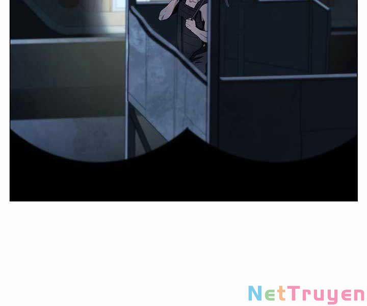 Thợ Săn Ăn Thịt Người 16 trang 99