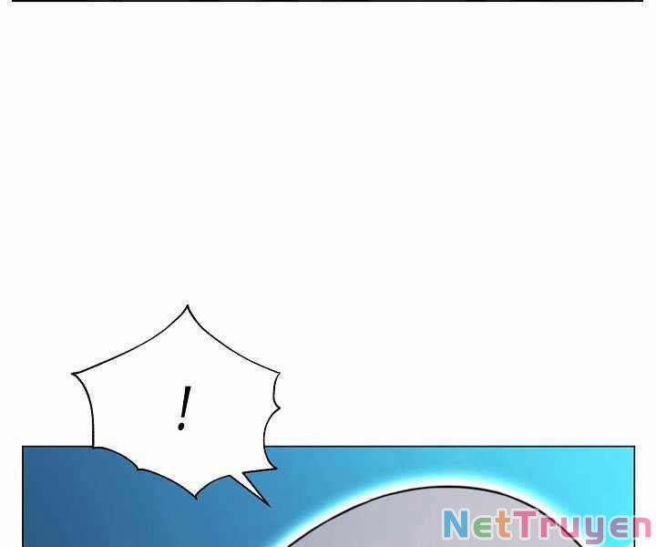 Thợ Săn Ăn Thịt Người 17 trang 10