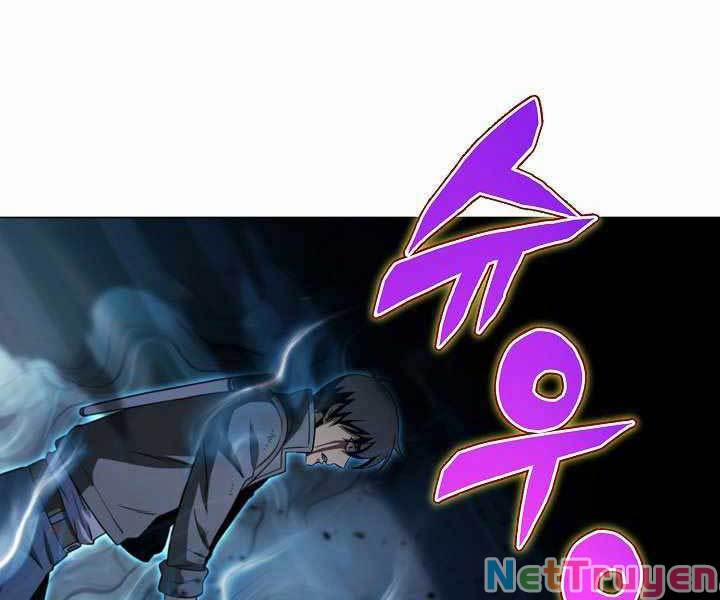 Thợ Săn Ăn Thịt Người 17 trang 100
