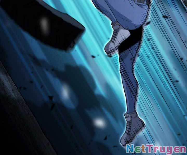 Thợ Săn Ăn Thịt Người 17 trang 102