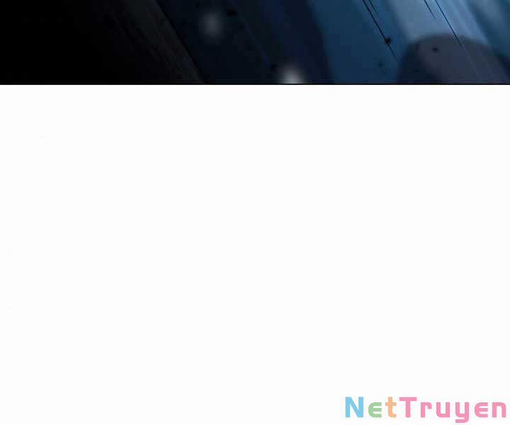 Thợ Săn Ăn Thịt Người 17 trang 103