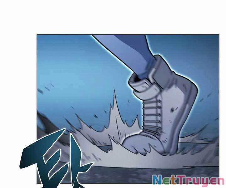 Thợ Săn Ăn Thịt Người 17 trang 104