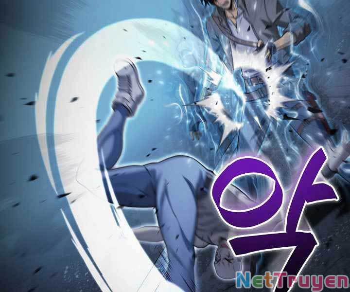 Thợ Săn Ăn Thịt Người 17 trang 107