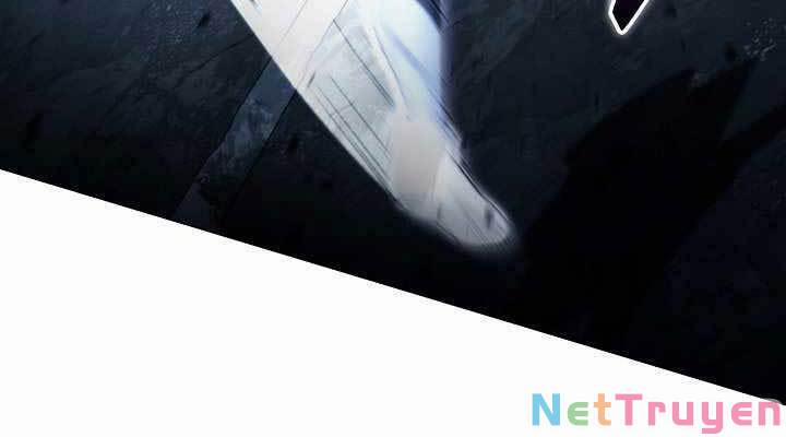 Thợ Săn Ăn Thịt Người 17 trang 108