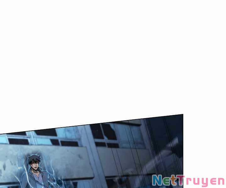 Thợ Săn Ăn Thịt Người 17 trang 109
