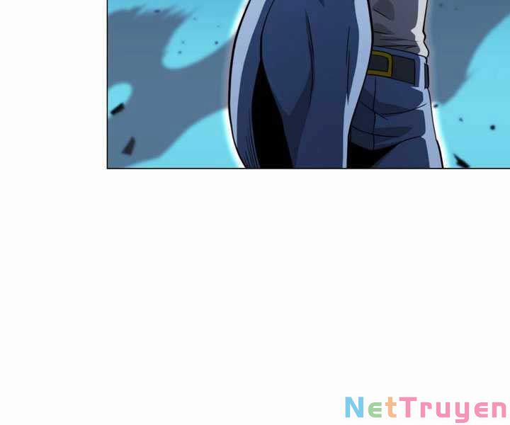 Thợ Săn Ăn Thịt Người 17 trang 113