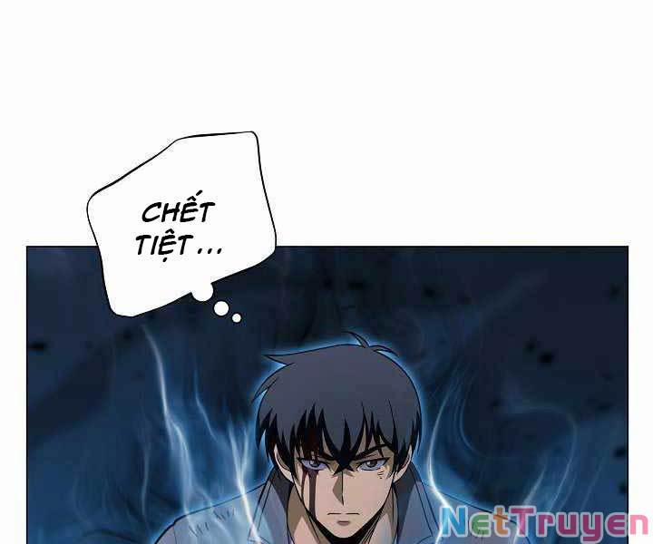 Thợ Săn Ăn Thịt Người 17 trang 114