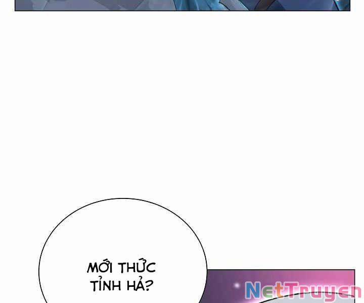 Thợ Săn Ăn Thịt Người 17 trang 116