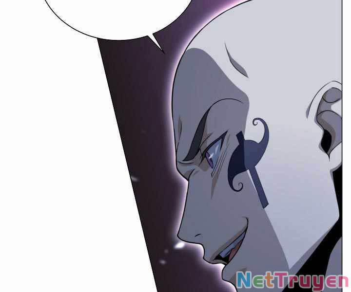 Thợ Săn Ăn Thịt Người 17 trang 117