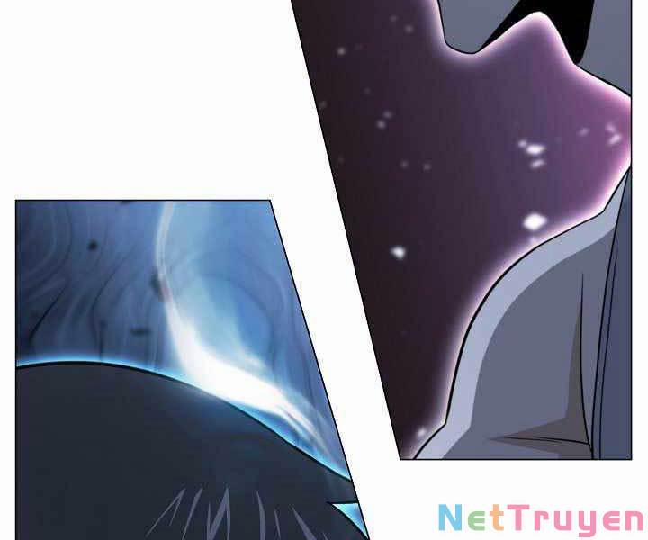 Thợ Săn Ăn Thịt Người 17 trang 118