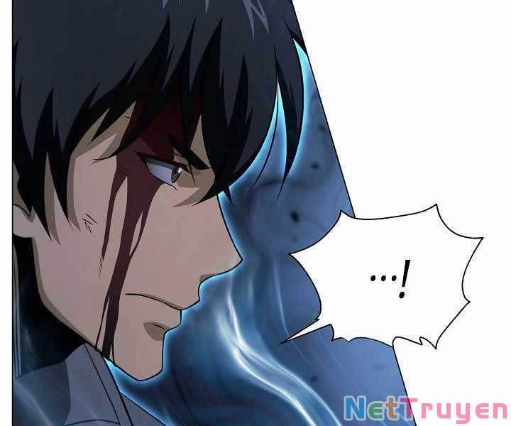 Thợ Săn Ăn Thịt Người 17 trang 119