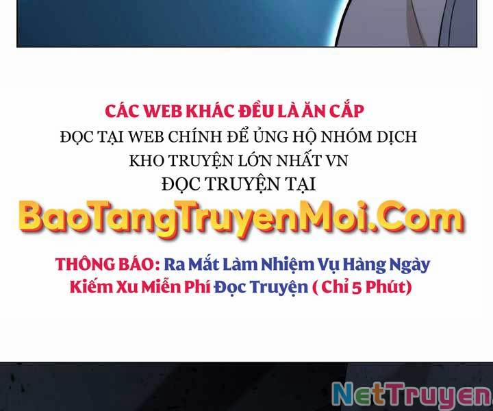 Thợ Săn Ăn Thịt Người 17 trang 12