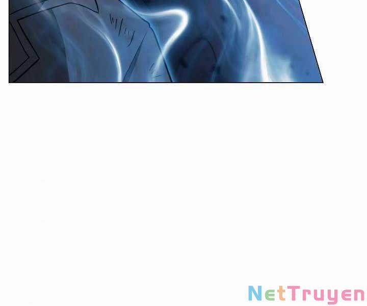 Thợ Săn Ăn Thịt Người 17 trang 120