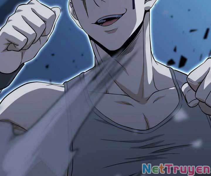 Thợ Săn Ăn Thịt Người 17 trang 122