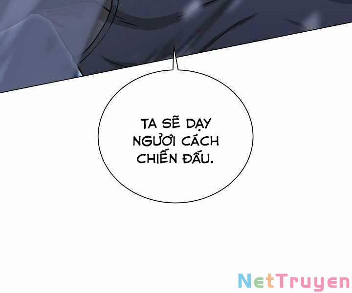 Thợ Săn Ăn Thịt Người 17 trang 123